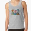 ratankx1860heather greyfront c288321600600 bgf8f8f8 33 - The Amazing World Of Gumball Merch