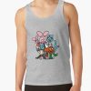 ratankx1860heather greyfront c288321600600 bgf8f8f8 34 - The Amazing World Of Gumball Merch