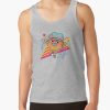 ratankx1860heather greyfront c288321600600 bgf8f8f8 35 - The Amazing World Of Gumball Merch
