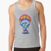 ratankx1860heather greyfront c288321600600 bgf8f8f8 36 - The Amazing World Of Gumball Merch
