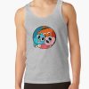 ratankx1860heather greyfront c288321600600 bgf8f8f8 37 - The Amazing World Of Gumball Merch
