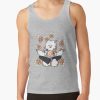 ratankx1860heather greyfront c288321600600 bgf8f8f8 38 - The Amazing World Of Gumball Merch