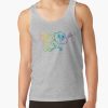 ratankx1860heather greyfront c288321600600 bgf8f8f8 39 - The Amazing World Of Gumball Merch