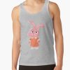 ratankx1860heather greyfront c288321600600 bgf8f8f8 4 - The Amazing World Of Gumball Merch
