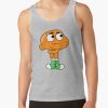 ratankx1860heather greyfront c288321600600 bgf8f8f8 40 - The Amazing World Of Gumball Merch