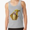 ratankx1860heather greyfront c288321600600 bgf8f8f8 41 - The Amazing World Of Gumball Merch