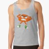 ratankx1860heather greyfront c288321600600 bgf8f8f8 43 - The Amazing World Of Gumball Merch