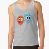 ratankx1860heather greyfront c288321600600 bgf8f8f8 44 - The Amazing World Of Gumball Merch