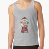 ratankx1860heather greyfront c288321600600 bgf8f8f8 45 - The Amazing World Of Gumball Merch
