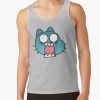 ratankx1860heather greyfront c288321600600 bgf8f8f8 46 - The Amazing World Of Gumball Merch