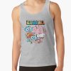 ratankx1860heather greyfront c288321600600 bgf8f8f8 5 - The Amazing World Of Gumball Merch