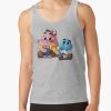 ratankx1860heather greyfront c288321600600 bgf8f8f8 6 - The Amazing World Of Gumball Merch