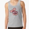 ratankx1860heather greyfront c288321600600 bgf8f8f8 7 - The Amazing World Of Gumball Merch