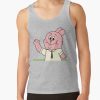 ratankx1860heather greyfront c288321600600 bgf8f8f8 8 - The Amazing World Of Gumball Merch