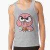 ratankx1860heather greyfront c288321600600 bgf8f8f8 9 - The Amazing World Of Gumball Merch
