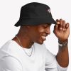 ssrcobucket hatmens10101001c5ca27c6sidetall portrait750x1000 bgf8f8f8.u2 10 - The Amazing World Of Gumball Merch