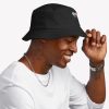 ssrcobucket hatmens10101001c5ca27c6sidetall portrait750x1000 bgf8f8f8.u2 17 - The Amazing World Of Gumball Merch