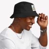 ssrcobucket hatmens10101001c5ca27c6sidetall portrait750x1000 bgf8f8f8.u2 20 - The Amazing World Of Gumball Merch