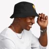 ssrcobucket hatmens10101001c5ca27c6sidetall portrait750x1000 bgf8f8f8.u2 7 - The Amazing World Of Gumball Merch