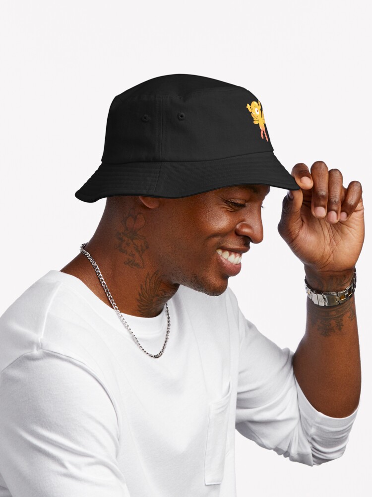Penny Bucket Hat - Image 3