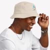 ssrcobucket hatmense5d6c5f62bbf65eesidetall portrait750x1000 bgf8f8f8.u2 - The Amazing World Of Gumball Merch
