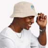 ssrcobucket hatmense5d6c5f62bbf65eesidetall portrait750x1000 bgf8f8f8.u2 2 - The Amazing World Of Gumball Merch