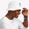 ssrcobucket hatmensfafafaca443f4786sidetall portrait750x1000 bgf8f8f8.u2 1 - The Amazing World Of Gumball Merch