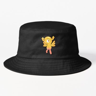 Penny Bucket Hat