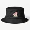 ssrcobucket hatproduct10101001c5ca27c6srpsquare1000x1000 bgf8f8f8.u2 13 - The Amazing World Of Gumball Merch