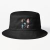 The Wattersons Bucket Hat