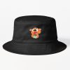 ssrcobucket hatproduct10101001c5ca27c6srpsquare1000x1000 bgf8f8f8.u2 16 - The Amazing World Of Gumball Merch