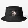 Flower Power Mr Small The Amazing World Of Gumball Bucket Hat