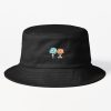 ssrcobucket hatproduct10101001c5ca27c6srpsquare1000x1000 bgf8f8f8.u2 18 - The Amazing World Of Gumball Merch