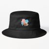 ssrcobucket hatproduct10101001c5ca27c6srpsquare1000x1000 bgf8f8f8.u2 20 - The Amazing World Of Gumball Merch