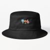 ssrcobucket hatproduct10101001c5ca27c6srpsquare1000x1000 bgf8f8f8.u2 24 - The Amazing World Of Gumball Merch