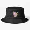 ssrcobucket hatproduct10101001c5ca27c6srpsquare1000x1000 bgf8f8f8.u2 26 - The Amazing World Of Gumball Merch
