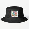 ssrcobucket hatproduct10101001c5ca27c6srpsquare1000x1000 bgf8f8f8.u2 28 - The Amazing World Of Gumball Merch