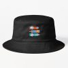 ssrcobucket hatproduct10101001c5ca27c6srpsquare1000x1000 bgf8f8f8.u2 32 - The Amazing World Of Gumball Merch