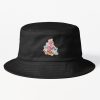 ssrcobucket hatproduct10101001c5ca27c6srpsquare1000x1000 bgf8f8f8.u2 34 - The Amazing World Of Gumball Merch