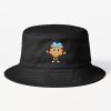 ssrcobucket hatproduct10101001c5ca27c6srpsquare1000x1000 bgf8f8f8.u2 4 - The Amazing World Of Gumball Merch