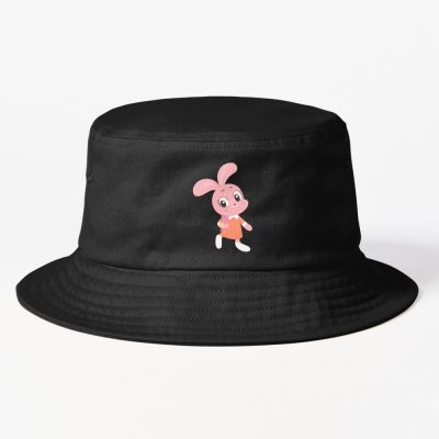 Ana%C3%Afs Watterson Bucket Hat
