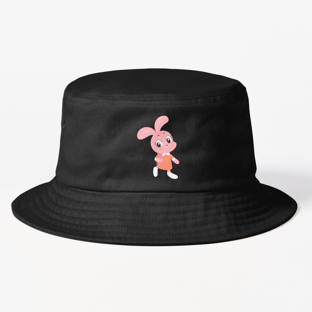 Ana%C3%Afs Watterson Bucket Hat