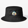 ssrcobucket hatproduct10101001c5ca27c6srpsquare1000x1000 bgf8f8f8.u2 7 - The Amazing World Of Gumball Merch