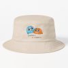 ssrcobucket hatproducte5d6c5f62bbf65eesrpsquare1000x1000 bgf8f8f8.u2 19 - The Amazing World Of Gumball Merch