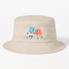 ssrcobucket hatproducte5d6c5f62bbf65eesrpsquare1000x1000 bgf8f8f8.u2 3 - The Amazing World Of Gumball Merch