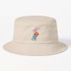 Gumball And Friends Bucket Hat