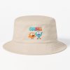 ssrcobucket hatproducte5d6c5f62bbf65eesrpsquare1000x1000 bgf8f8f8.u2 9 - The Amazing World Of Gumball Merch