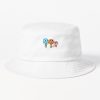 ssrcobucket hatproductfafafaca443f4786srpsquare1000x1000 bgf8f8f8.u2 - The Amazing World Of Gumball Merch