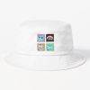 ssrcobucket hatproductfafafaca443f4786srpsquare1000x1000 bgf8f8f8.u2 2 - The Amazing World Of Gumball Merch