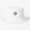 ssrcobucket hatproductfafafaca443f4786srpsquare1000x1000 bgf8f8f8.u2 29 - The Amazing World Of Gumball Merch